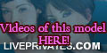 edytedwards PRIVATE
